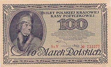 banknot